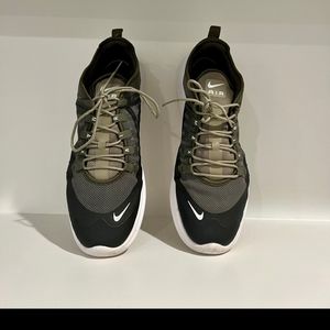 Mens air max